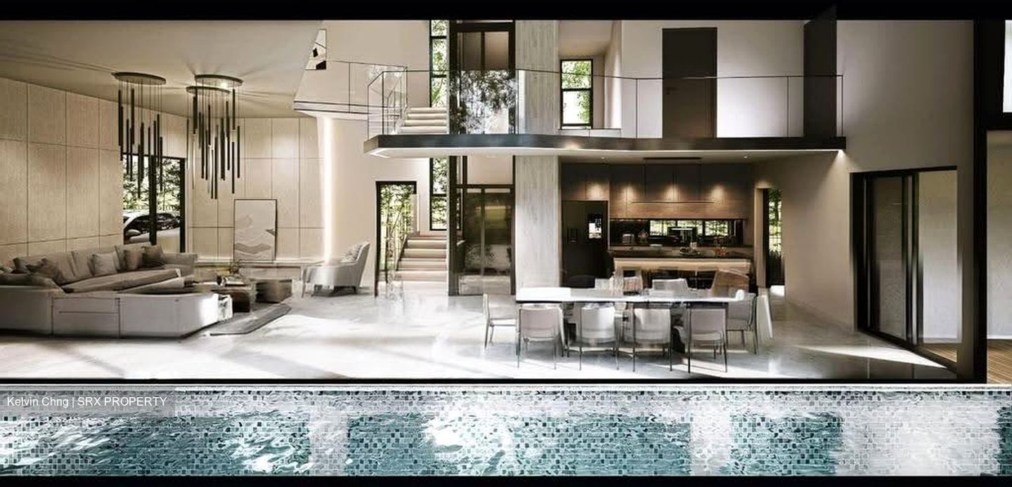 Braddell Heights Estate (D13), Detached #639471571